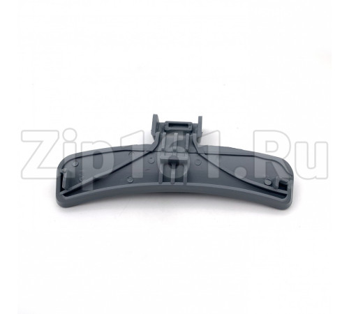 Ручка люка для стиральной машины Samsung DC64-01524A Италия