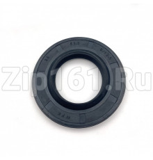 Сальник 35x63.3x9/12.5 WFK Indesit - 068510