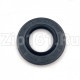 Сальник 35x63.3x9/12.5 WFK Indesit - 068510