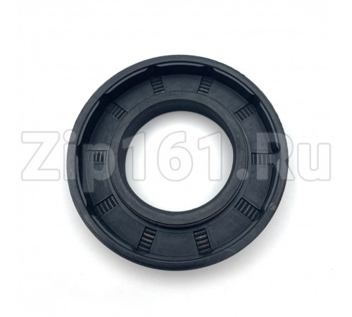 Сальник 35x63.3x9/12.5 WFK Indesit - 068510