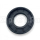Сальник 35x63.3x9/12.5 WFK Indesit - 068510