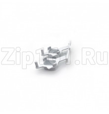 Кнопка стиральной машины Ariston Whirlpool 481010453065 C00311144