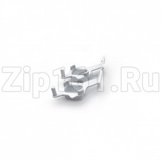 Кнопка стиральной машины Ariston Whirlpool 481010453065 C00311144 Кнопка стиральной машины Ariston Whirlpool 481010453065 C00311144