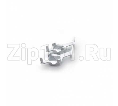 Кнопка стиральной машины Ariston Whirlpool 481010453065 C00311144