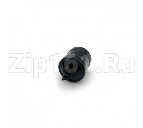 Фильтр-осушитель Zero ZDCL-052S 1/4 (пайка)