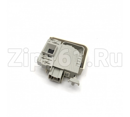 Замок люка стиральной машины Bosch 00621550
