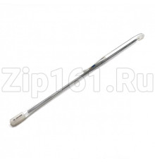 ТЭН трубчатый стекло 20 дюймов (220 W)