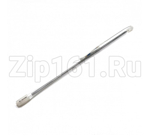ТЭН трубчатый стекло 20 дюймов (220 W)