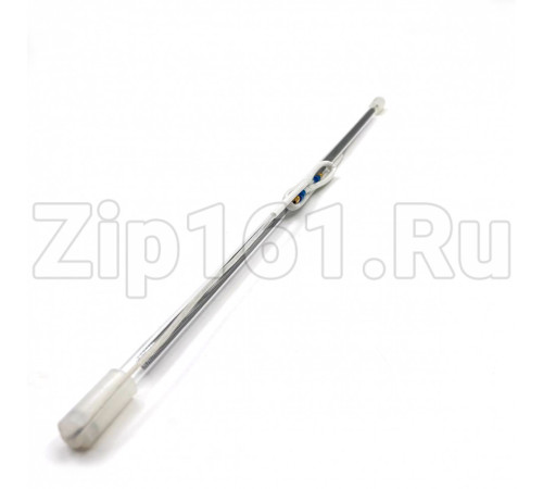 ТЭН трубчатый стекло 20 дюймов (220 W)