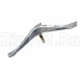 Крестовина стиральной машины Samsung DC97-01819A Крестовина стиральной машины Samsung DC97-01819A