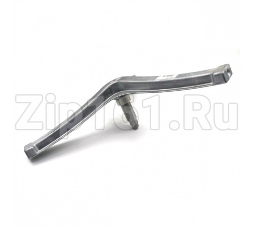 Крестовина барабана СМ Haier 0020100450B