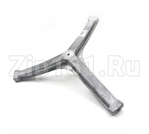 Крестовина барабана СМ Haier 0020100450B