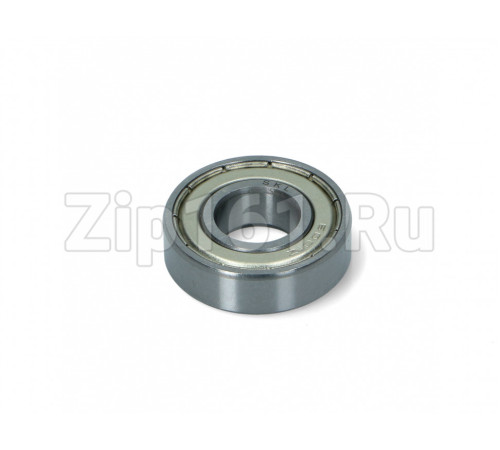 Подшипник 6001 ZZ SKL 12x28x8мм