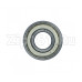 Подшипник 6001 ZZ SKL 12x28x8мм