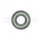 Подшипник 6001 ZZ SKL 12x28x8мм