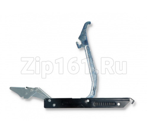 Петля двери для духового шкафа Gorenje 643580