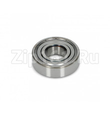 Подшипник 6203 ZZ SKF СМ