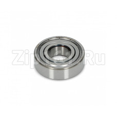 Подшипник 6203 ZZ SKF СМ Подшипник 6203 ZZ SKF СМ