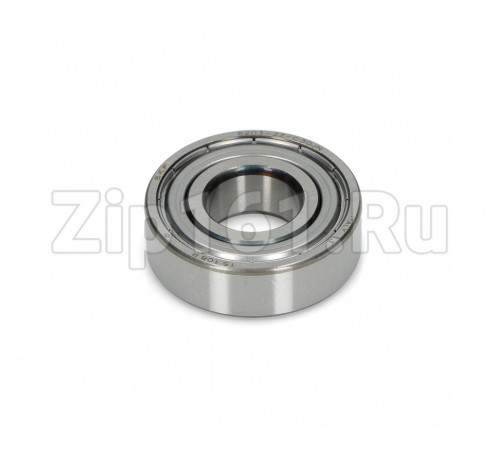 Подшипник 6203 ZZ SKF СМ