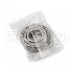 Подшипник 6203 ZZ SKF СМ