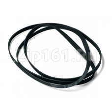 Ремень 1956H7 Hutchinson Beko 2962470100 Whirlpool 481281718172 Ремень 1956H7 Hutchinson Beko 2962470100 Whirlpool 481281718172
