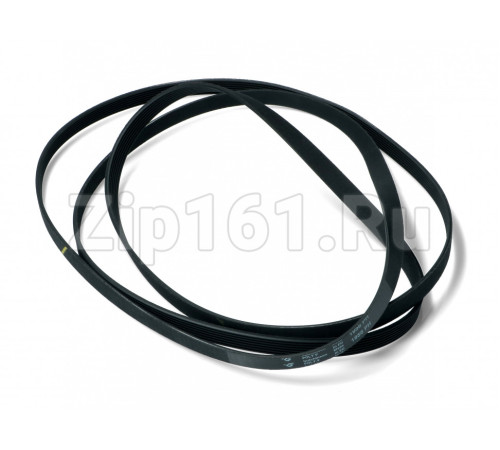 Ремень 1956H7 Hutchinson Beko 2962470100 Whirlpool 481281718172