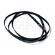 Ремень 1956H7 Hutchinson Beko 2962470100 Whirlpool 481281718172