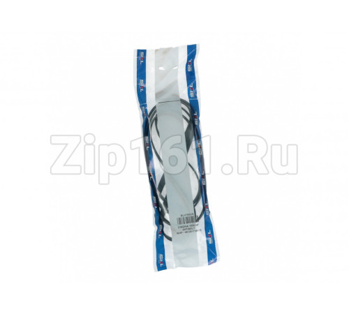 Ремень 1956H7 Hutchinson Beko 2962470100 Whirlpool 481281718172