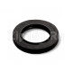 Сальник 40x62x9.5/11 Beko 2827130100 - SKL