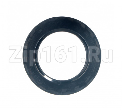 Сальник 40x62x9.5/11 Beko 2827130100 - SKL