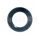 Сальник 40x62x9.5/11 Beko 2827130100 - SKL