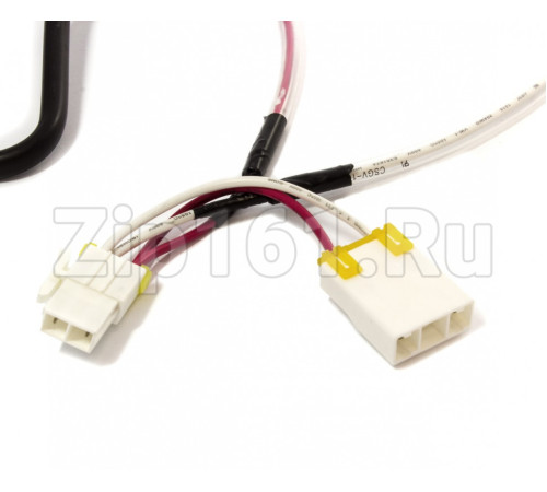 ТЭН холодильника Samsung DA81-01691A