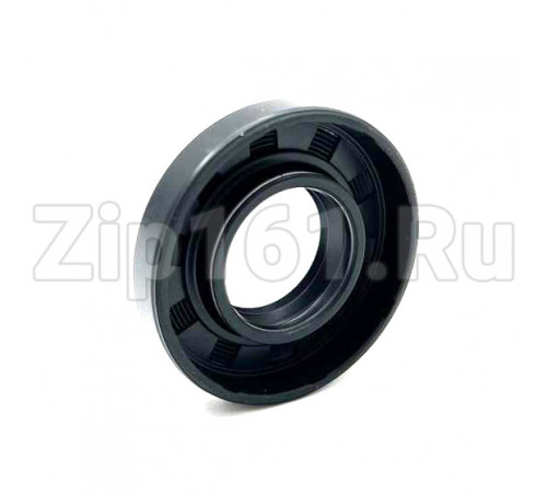 Сальник 25x50.75x10/12 стиральной машины Midea 12638100000286