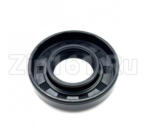 Сальник 25x50.75x10/12 стиральной машины Midea 12638100000286