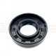Сальник 25x50.75x10/12 стиральной машины Midea 12638100000286