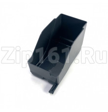 Контейнер для жмыха кофемашины Delonghi PrimaDonna Soul 5313280381