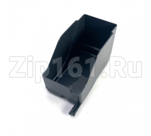 Контейнер для жмыха кофемашины Delonghi PrimaDonna Soul 5313280381