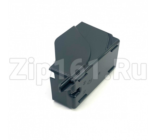 Контейнер для жмыха кофемашины Delonghi PrimaDonna Soul 5313280381