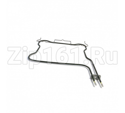 Тэн для духовки 1150W IndesitC00526533