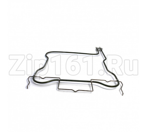 Тэн для духовки 1150W IndesitC00526533