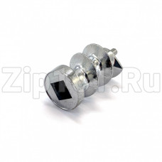 Шнек мясорубки Bosch 0050366 L=93мм MM04W02 Шнек мясорубки Bosch 0050366 L=93мм MM04W02