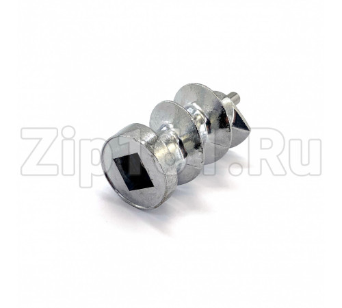 Шнек мясорубки Bosch 0050366 L=93мм MM04W02