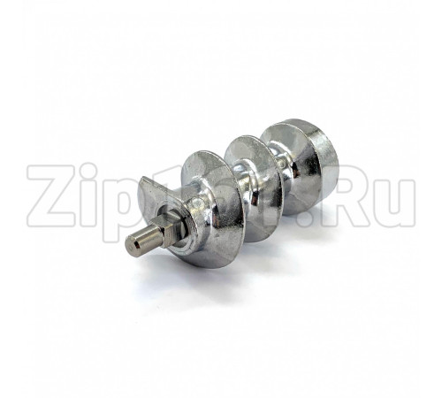 Шнек мясорубки Bosch 0050366 L=93мм MM04W02