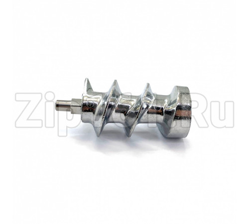 Шнек мясорубки Bosch 0050366 L=93мм MM04W02
