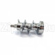 Шнек мясорубки Bosch 0050366 L=93мм MM04W02