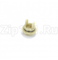 Втулка шнека мясорубки Bosch 00020470, 999999029, MM03W31