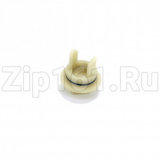 Втулка шнека мясорубки Bosch 00020470, 999999029, MM03W31 Втулка шнека мясорубки Bosch 00020470, 999999029, MM03W31