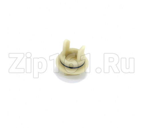 Втулка шнека мясорубки Bosch 00020470, 999999029, MM03W31