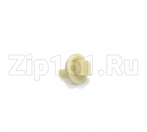 Втулка шнека мясорубки Bosch 00020470, 999999029, MM03W31