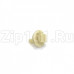 Втулка шнека мясорубки Bosch 00020470, 999999029, MM03W31